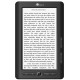 Omnia 7" LCD e-reader